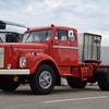 DSC 9918-BorderMaker - LKW Veteranen Treffen Autoh...