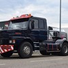 DSC 9921-BorderMaker - LKW Veteranen Treffen Autoh...