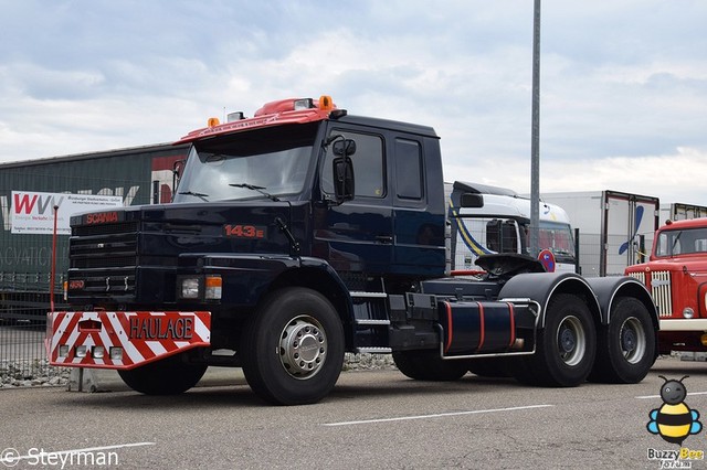 DSC 9921-BorderMaker LKW Veteranen Treffen Autohof WÃ¶rnitz 2015