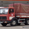 DSC 9927-BorderMaker - LKW Veteranen Treffen Autoh...