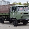 DSC 9928-BorderMaker - LKW Veteranen Treffen Autoh...