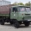 DSC 9928-BorderMaker - LKW Veteranen Treffen Autohof WÃ¶rnitz 2015