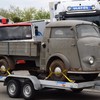 DSC 9934-BorderMaker - LKW Veteranen Treffen Autoh...