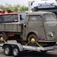 DSC 9934-BorderMaker - LKW Veteranen Treffen Autohof WÃ¶rnitz 2015