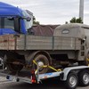 DSC 9936-BorderMaker - LKW Veteranen Treffen Autoh...