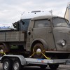 DSC 9939-BorderMaker - LKW Veteranen Treffen Autoh...