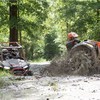 2016 Polaris Industries Spo... - Peteâ€™s Cycle Company, Inc