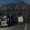 ets2 00075 - ETS/GTS