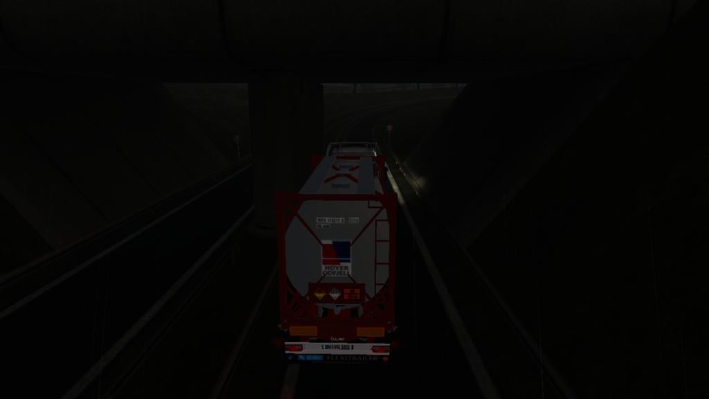 ets2 00420 Picture Box