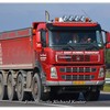 Hummel, Geert BV-RX-15 (2)-... - Richard