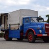 DSC 9941-BorderMaker - LKW Veteranen Treffen Autoh...