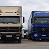 DSC 9947-BorderMaker - LKW Veteranen Treffen Autoh...