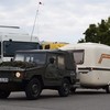 DSC 9949-BorderMaker - LKW Veteranen Treffen Autoh...