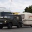 DSC 9949-BorderMaker - LKW Veteranen Treffen Autohof WÃ¶rnitz 2015