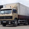 DSC 9952-BorderMaker - LKW Veteranen Treffen Autoh...