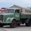 DSC 9956-BorderMaker - LKW Veteranen Treffen Autoh...