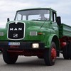 DSC 9959-BorderMaker - LKW Veteranen Treffen Autoh...