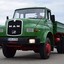 DSC 9959-BorderMaker - LKW Veteranen Treffen Autohof WÃ¶rnitz 2015