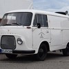 DSC 9963-BorderMaker - LKW Veteranen Treffen Autoh...