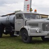 DSC 9964-BorderMaker - LKW Veteranen Treffen Autoh...