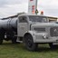 DSC 9964-BorderMaker - LKW Veteranen Treffen Autohof WÃ¶rnitz 2015