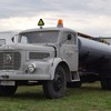 DSC 9969-BorderMaker - LKW Veteranen Treffen Autoh...