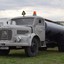 DSC 9969-BorderMaker - LKW Veteranen Treffen Autohof WÃ¶rnitz 2015