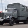 DSC 9972-BorderMaker - LKW Veteranen Treffen Autoh...