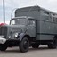 DSC 9972-BorderMaker - LKW Veteranen Treffen Autohof WÃ¶rnitz 2015