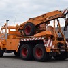 DSC 9977-BorderMaker - LKW Veteranen Treffen Autoh...