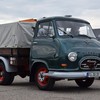 DSC 9980-BorderMaker - LKW Veteranen Treffen Autoh...