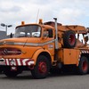 DSC 9984-BorderMaker - LKW Veteranen Treffen Autoh...