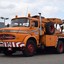 DSC 9984-BorderMaker - LKW Veteranen Treffen Autohof WÃ¶rnitz 2015