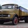 DSC 9988-BorderMaker - LKW Veteranen Treffen Autoh...