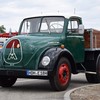 DSC 0007-BorderMaker - LKW Veteranen Treffen Autoh...