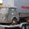 DSC 0013-BorderMaker - LKW Veteranen Treffen Autoh...