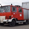 DSC 0017-BorderMaker - LKW Veteranen Treffen Autoh...