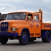 DSC 0021-BorderMaker - LKW Veteranen Treffen Autoh...