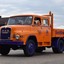 DSC 0021-BorderMaker - LKW Veteranen Treffen Autohof WÃ¶rnitz 2015