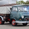 DSC 0024-BorderMaker - LKW Veteranen Treffen Autoh...