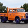 DSC 0026-BorderMaker - LKW Veteranen Treffen Autoh...