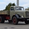 DSC 0030-BorderMaker - LKW Veteranen Treffen Autoh...