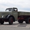 DSC 0032-BorderMaker - LKW Veteranen Treffen Autoh...