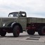 DSC 0032-BorderMaker - LKW Veteranen Treffen Autohof WÃ¶rnitz 2015