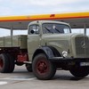 DSC 0036-BorderMaker - LKW Veteranen Treffen Autoh...