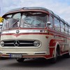 DSC 0040-BorderMaker - LKW Veteranen Treffen Autoh...