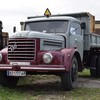 DSC 0043-BorderMaker - LKW Veteranen Treffen Autoh...