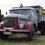 DSC 0043-BorderMaker - LKW Veteranen Treffen Autohof WÃ¶rnitz 2015