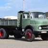 DSC 0049-BorderMaker - LKW Veteranen Treffen Autoh...