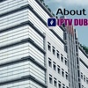 IPTV Systems Dubai - IPTV DUBAI
